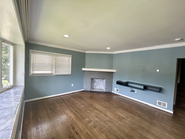 413 South Wickham Road