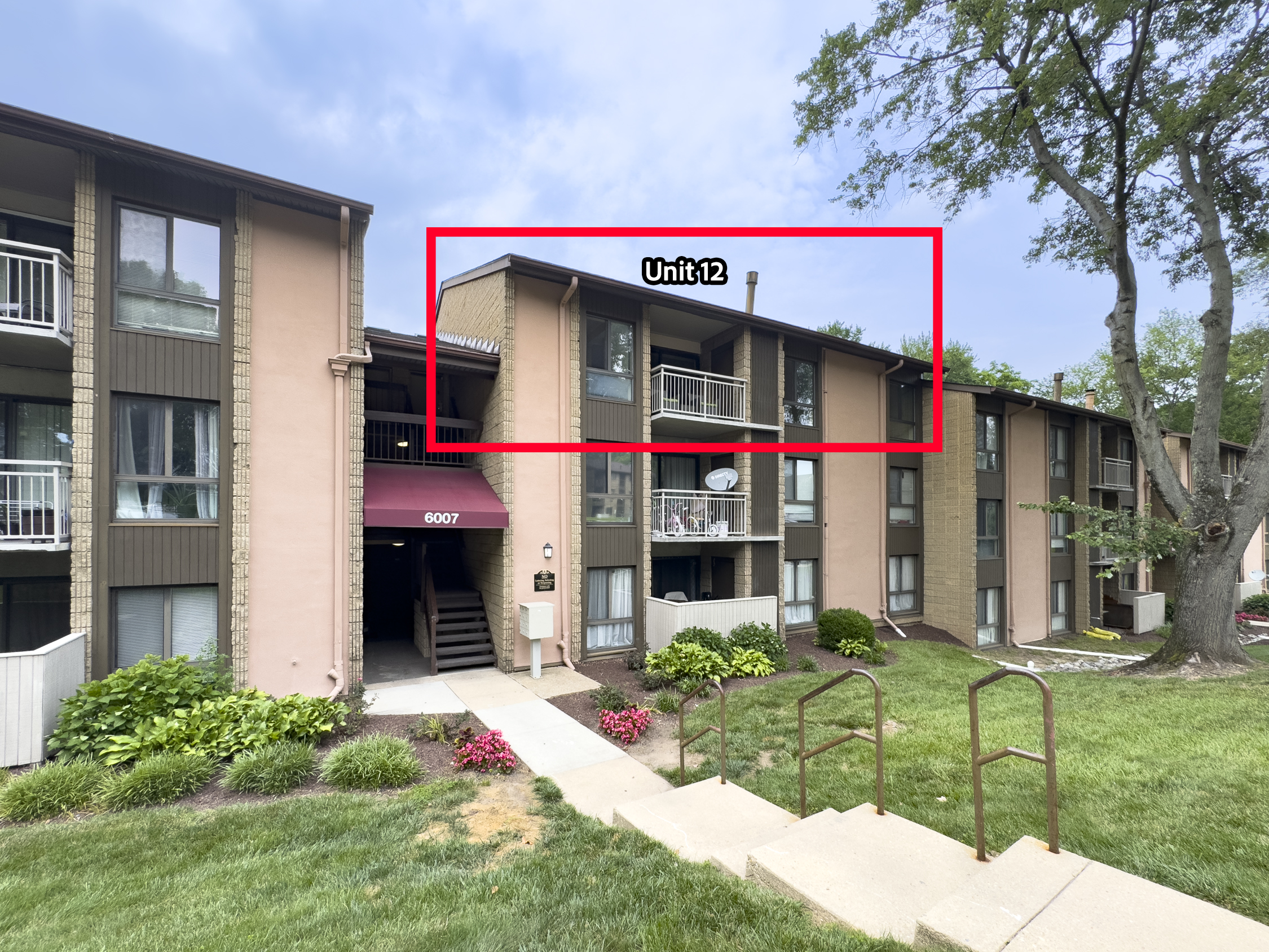 6007 Majors Lane - 12
