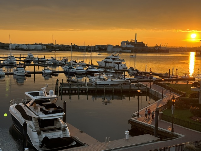 2772 Lighthouse Point East - 314