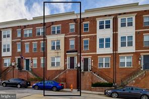 1310 Jackson Street - 1