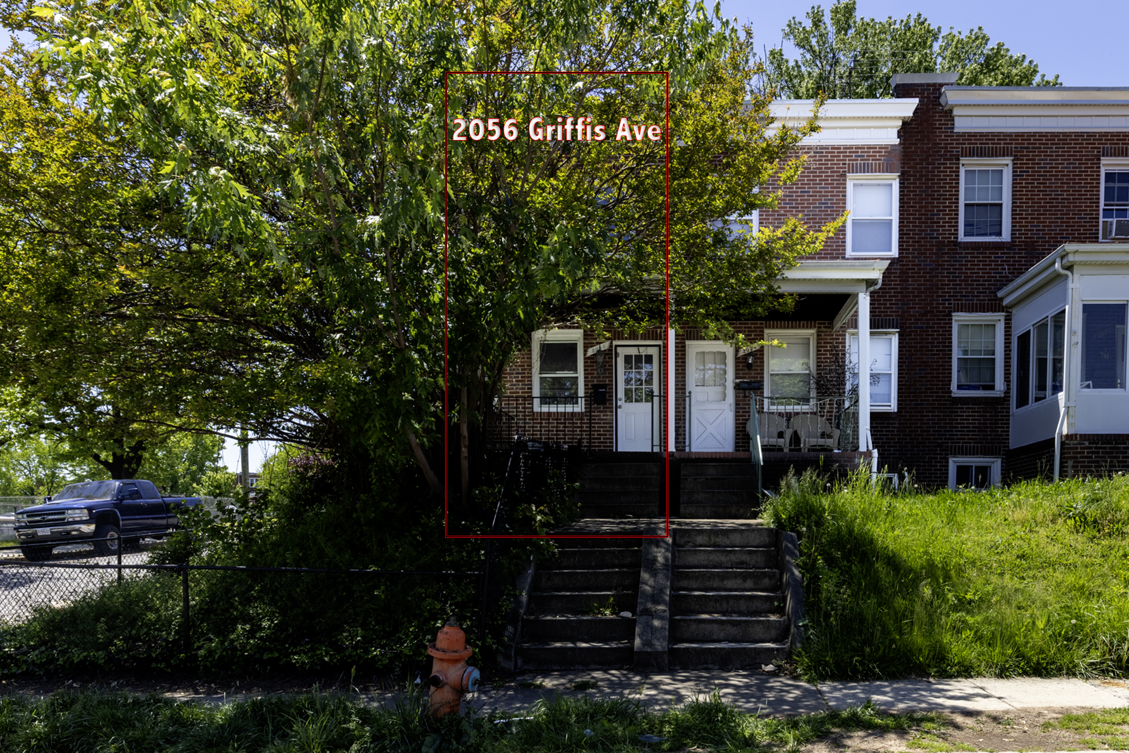 Property main image