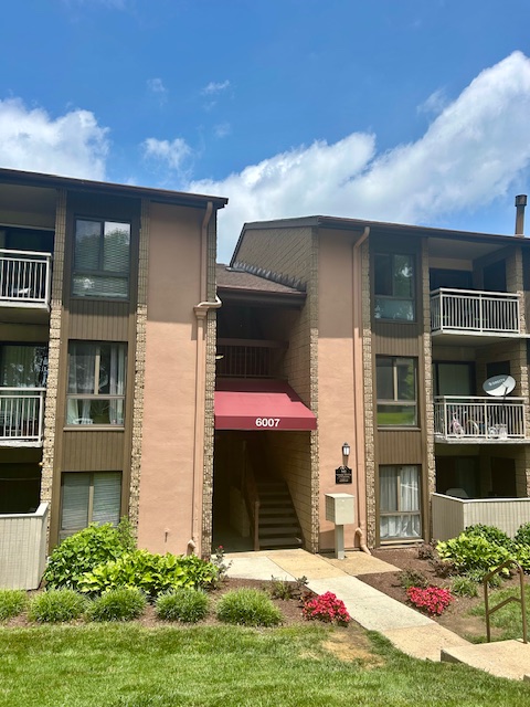 6007 Majors Lane - 12
