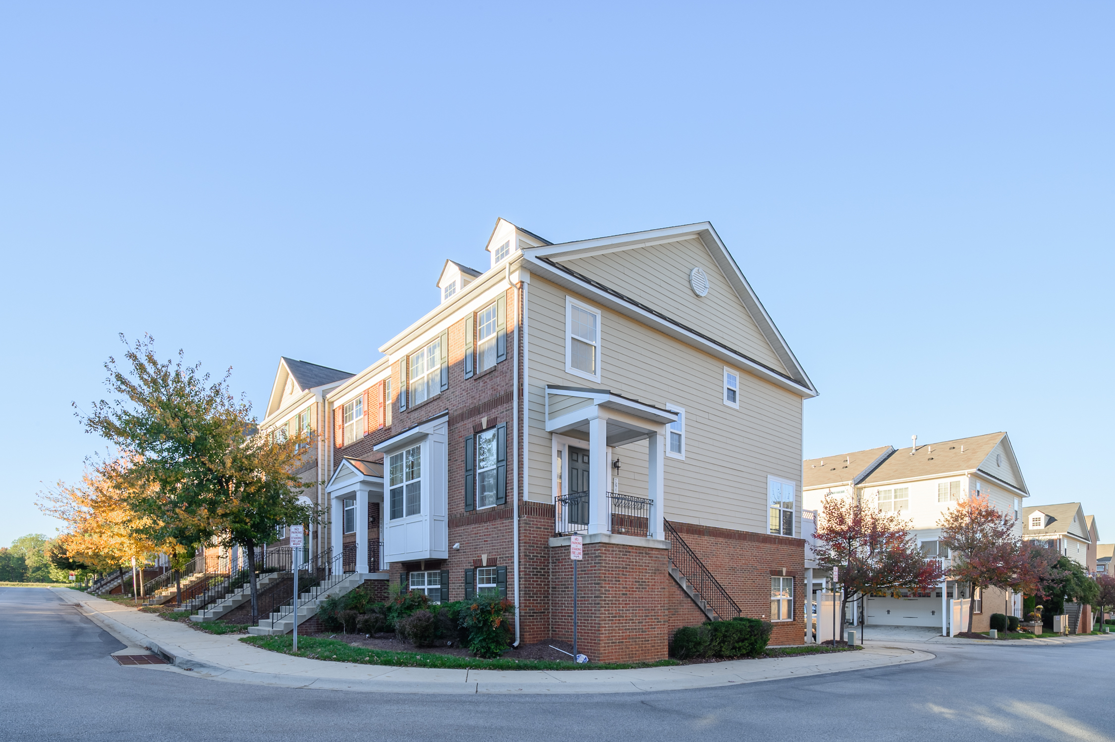 2641 Shade Branch Road