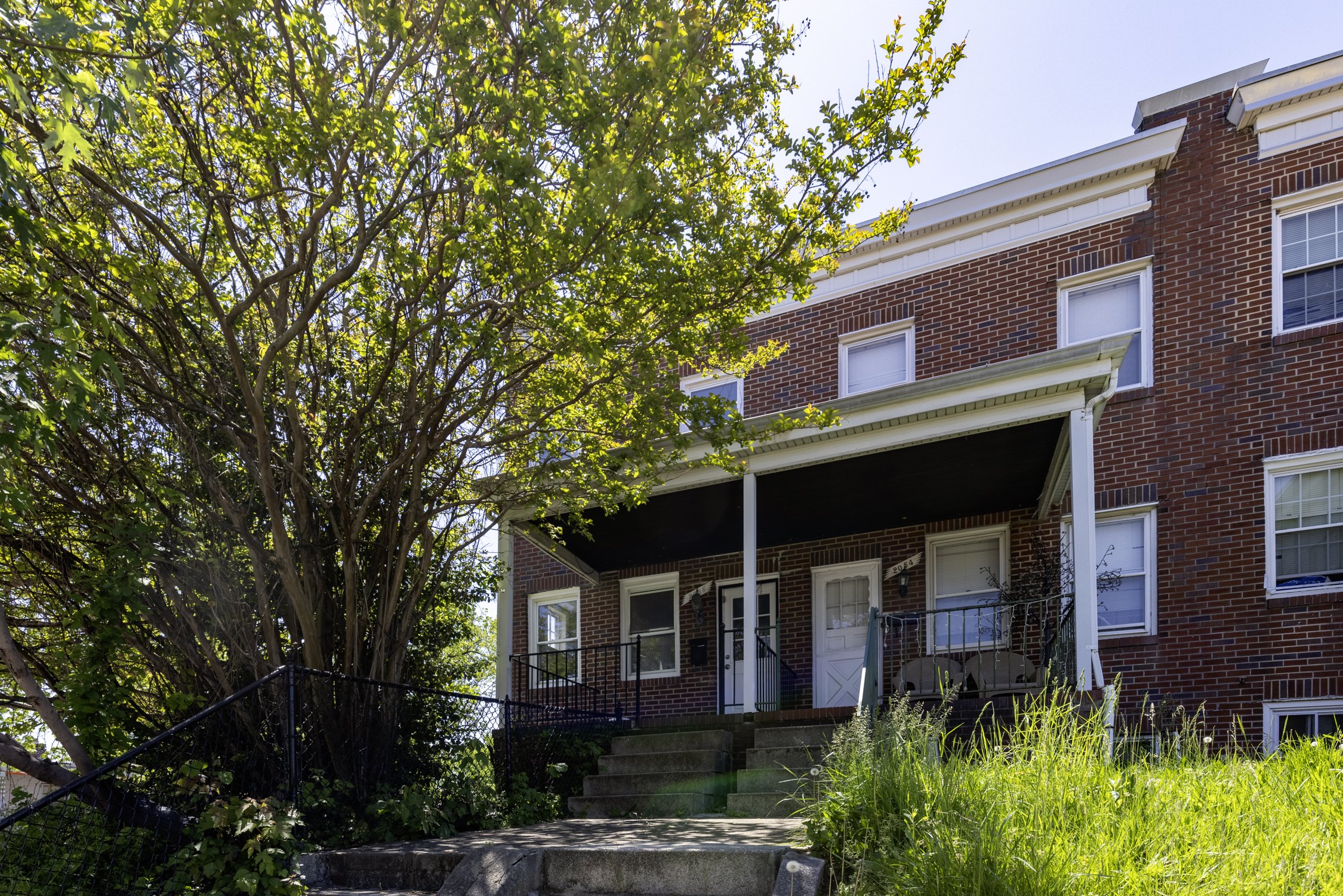 Property thumbnail image