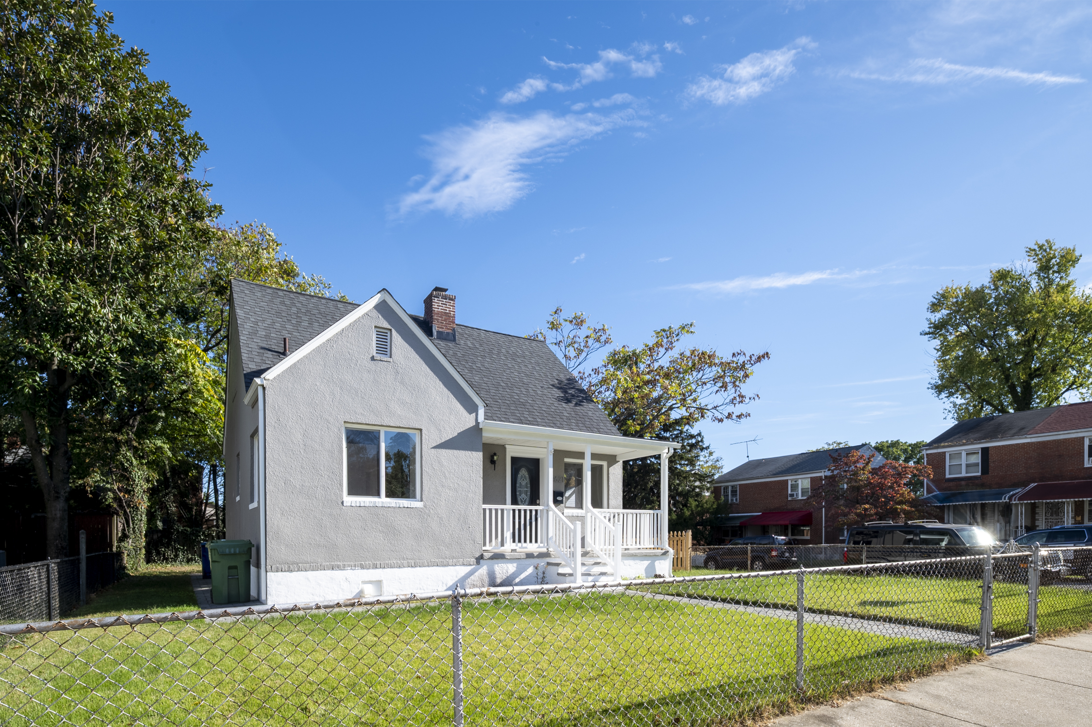 Property thumbnail image