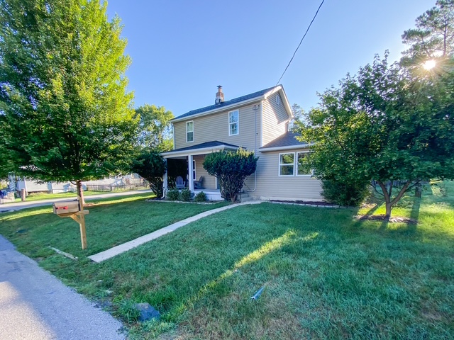Property thumbnail image