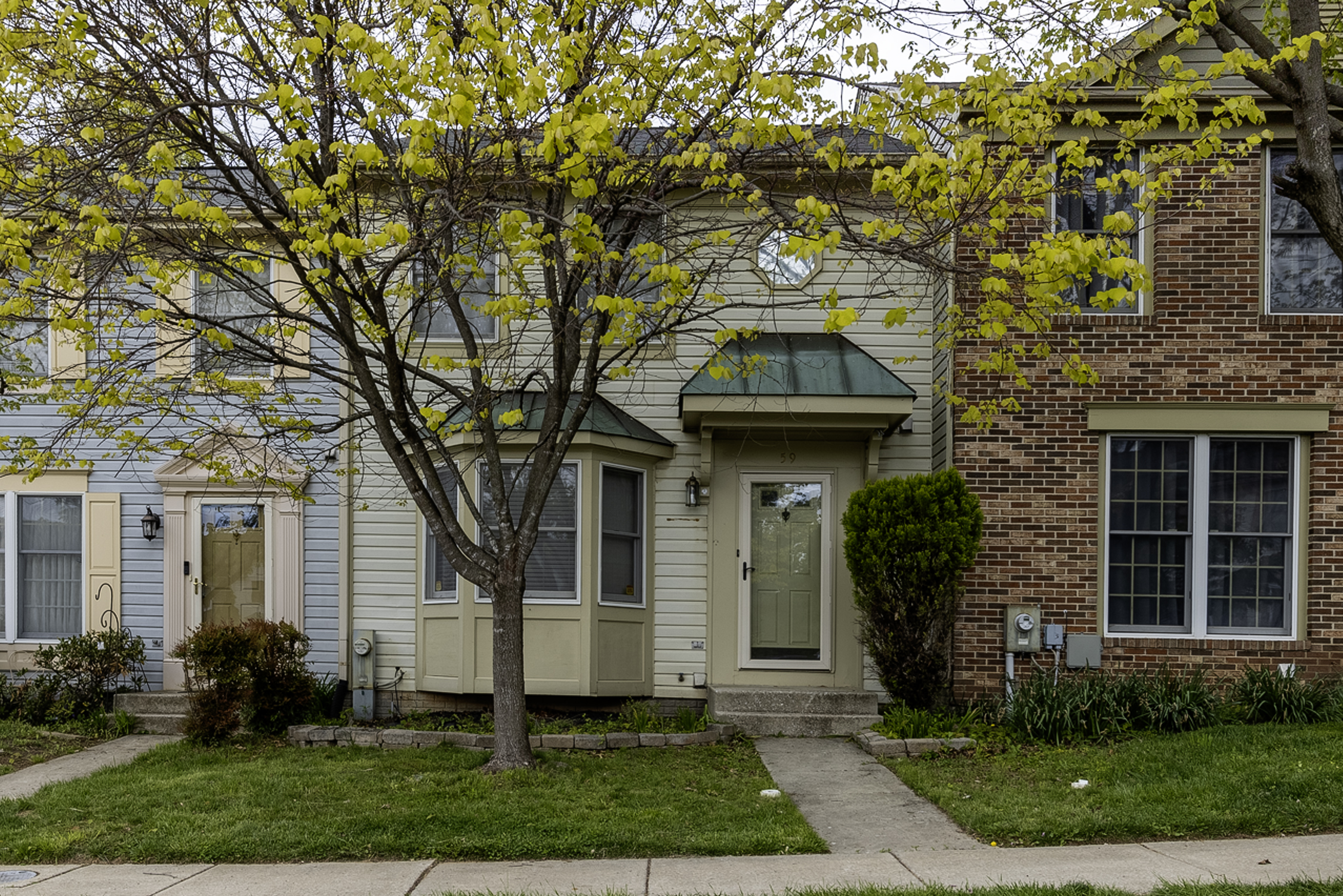 59 Merino Court - 1