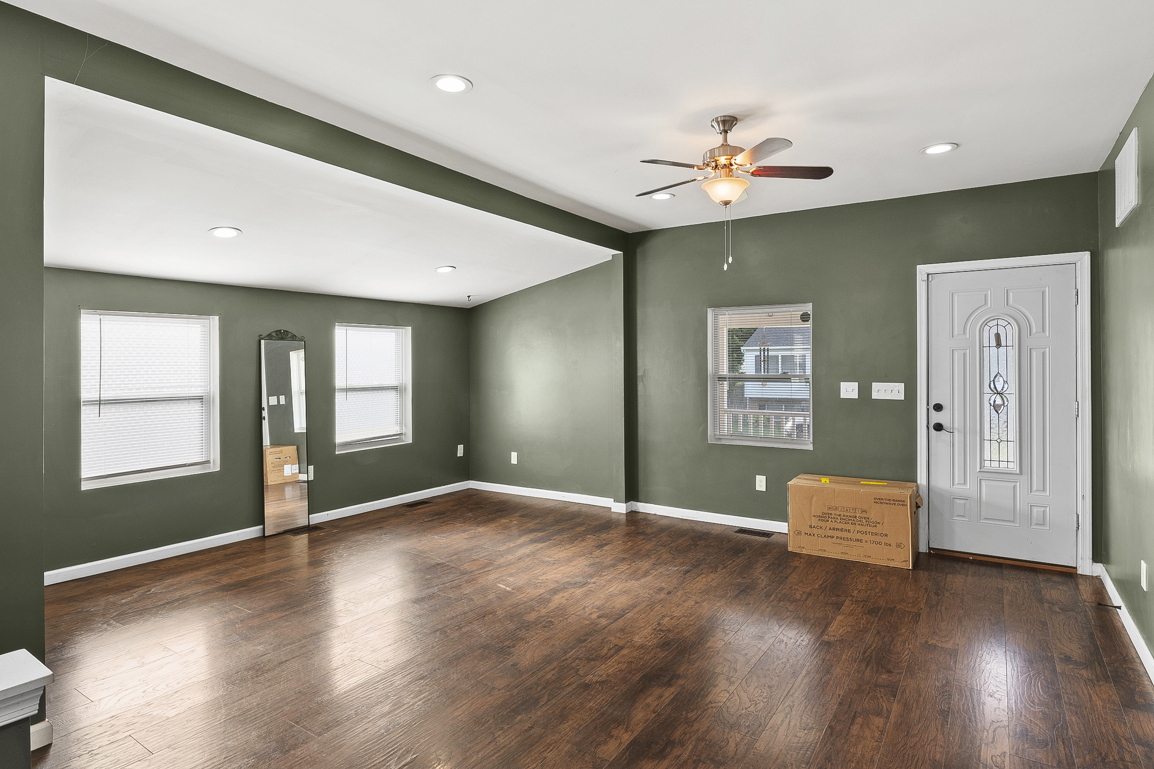 Property thumbnail image
