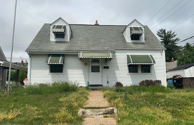 Property main image