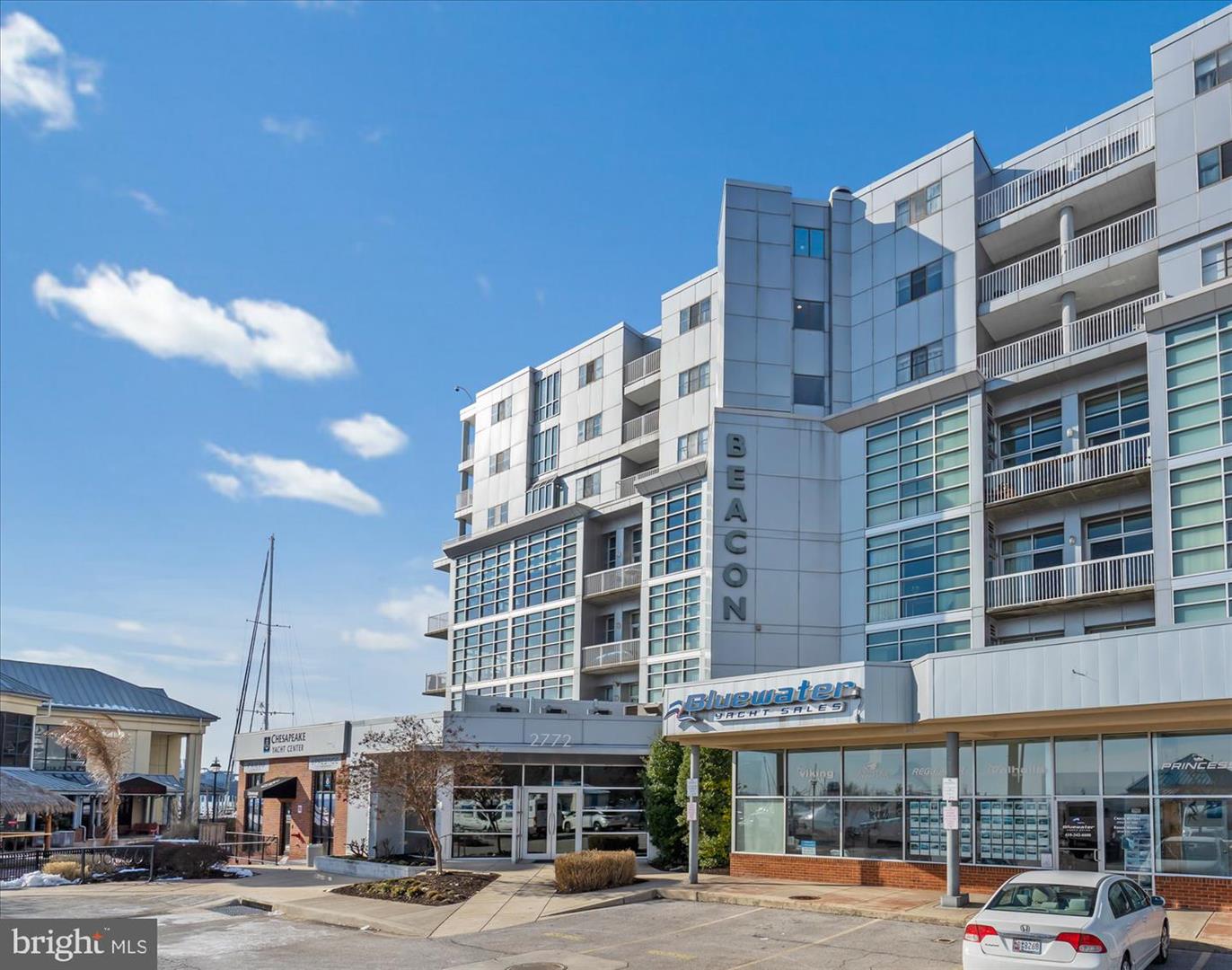 2772 Lighthouse Point East - Tenant Placement - 314