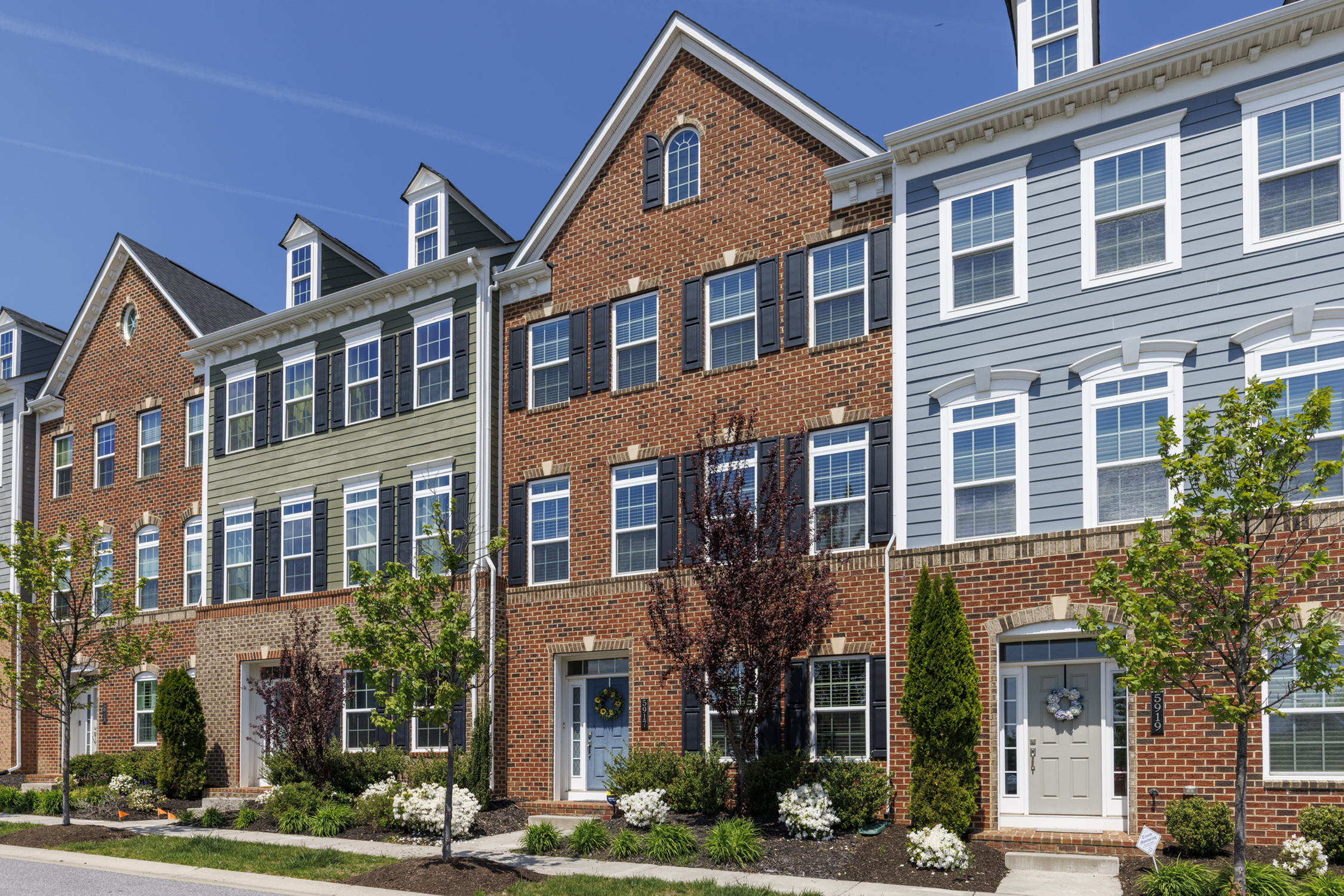 Property thumbnail image