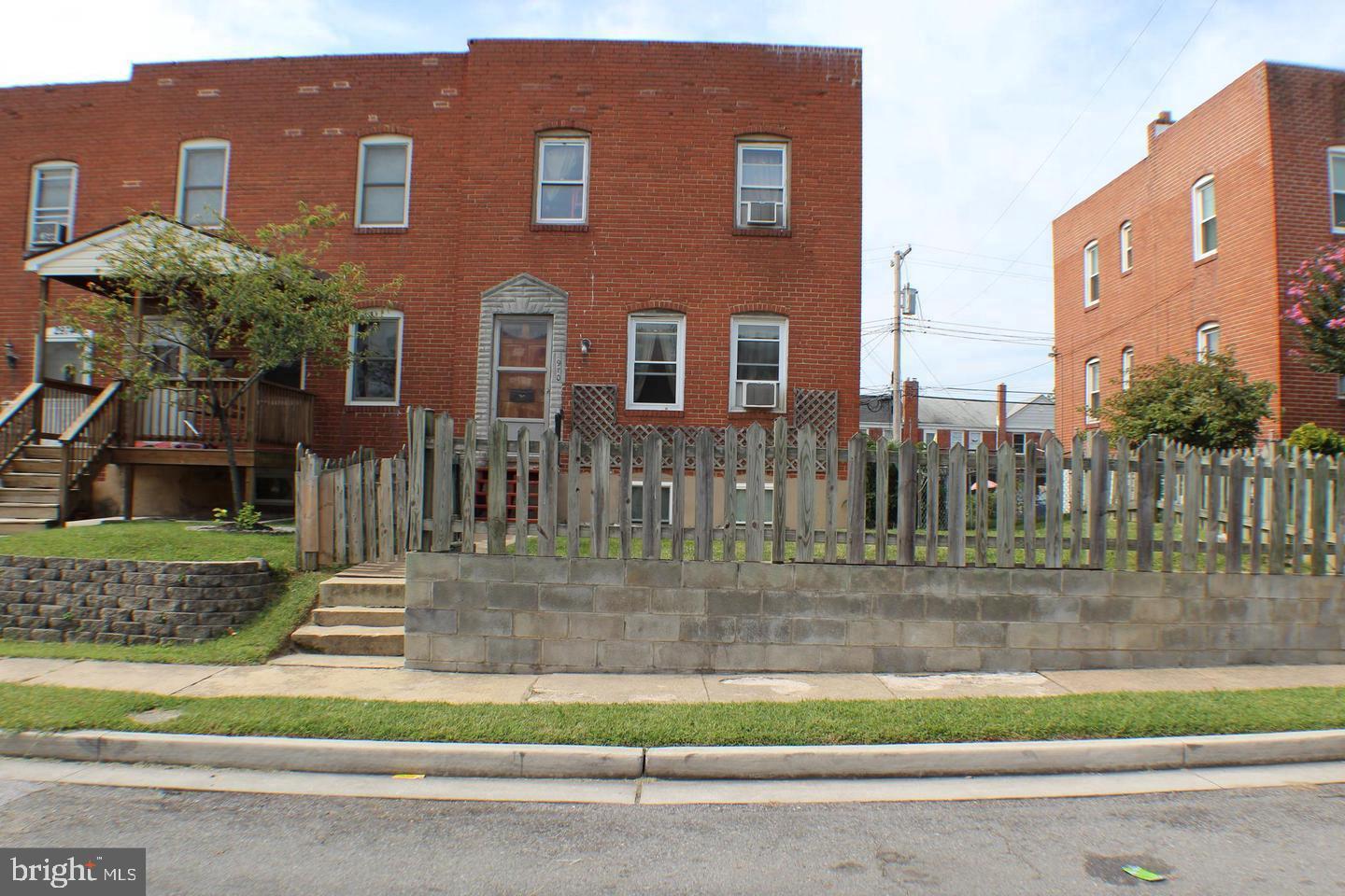 2970 Yorkway - 3