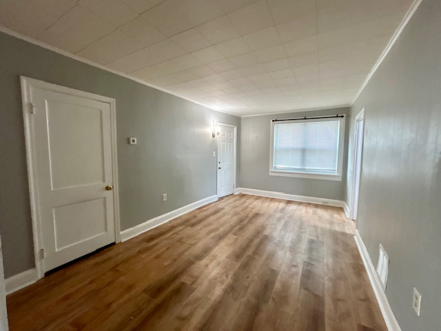 1411 Filbert Street - 1