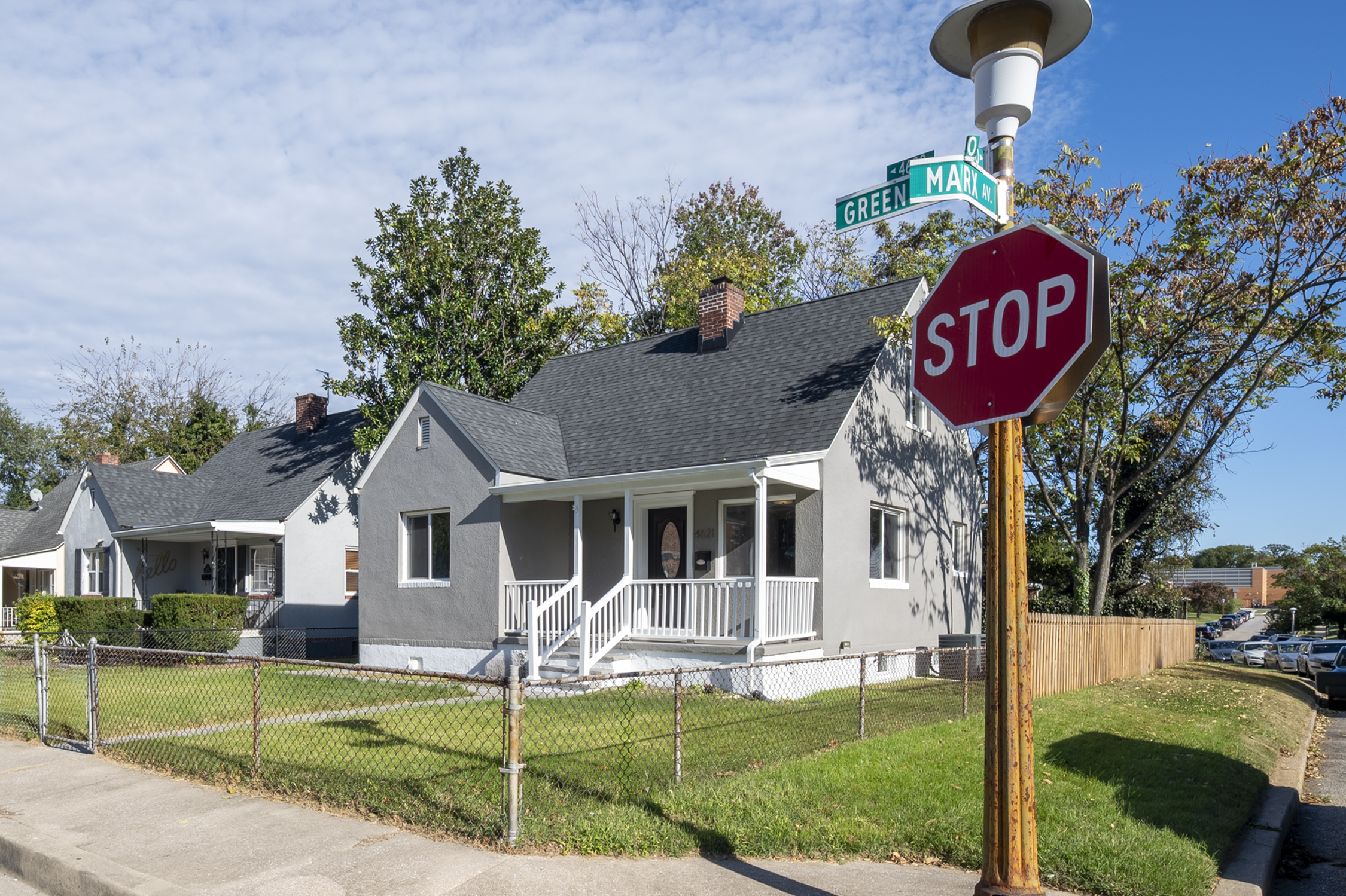 Property thumbnail image