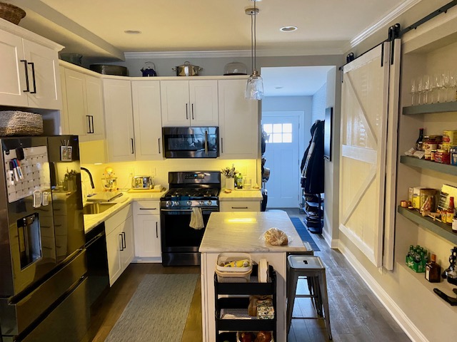 Property thumbnail image