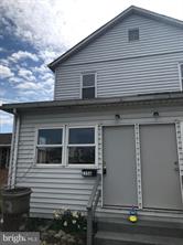 235 Riverview Avenue - A