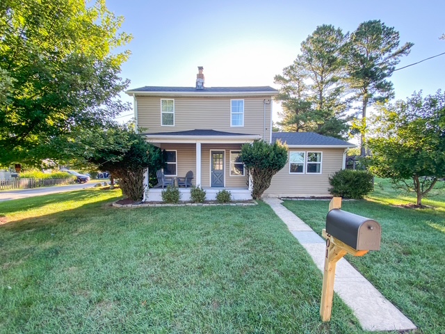 Property main image