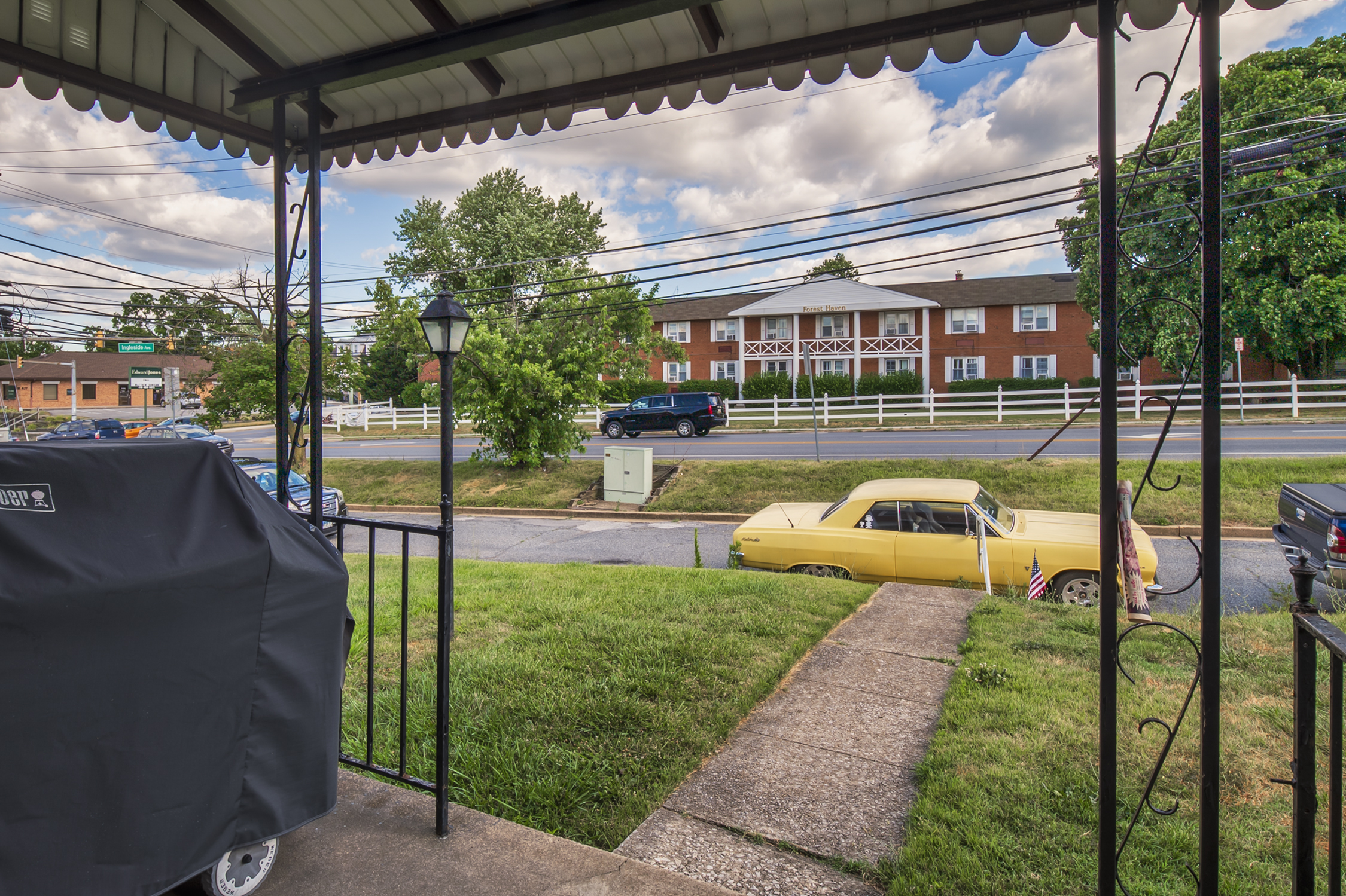 Property thumbnail image