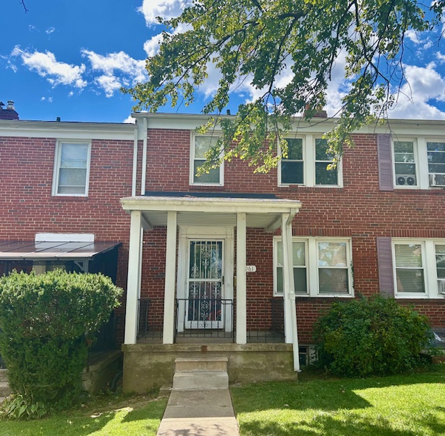Property main image
